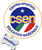 Logo Csen Cinofilia